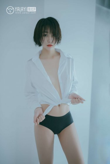 欧美粗暴